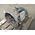 RTO-16910C-AS2 (00-00098909) КПП RTO-16910C-AS2 (00-00098909) Б/У - RTO-16910C-AS2 (00-00098909) - 3 фотография [det_img_3023186a6e4f215a580_1891981_mini]