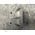 01-14501 Б/У КРОНШТЕЙН ДВИГАТЕЛЯ CUMMINS N14 (01-14501) Б/У - 01-14501 Б/У [det_img_3020056a2ca7396997f_1891628_mini]