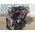  DD 14.0L 06R0802656 ДВИГАТЕЛЬ DETROIT DIESEL 14.0L 06R0802656 Б/У -  DD 14.0L 06R0802656 - 2 фотография [det_img_3025366a6dea92dffe3_1892266_mini]