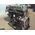  DD 14.0L 06R0802656 ДВИГАТЕЛЬ DETROIT DIESEL 14.0L 06R0802656 Б/У -  DD 14.0L 06R0802656 - 4 фотография [det_img_3025366a6dea92dffe3_1892268_mini]