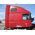 VOLVO VNL670 398717 Б/У КАБИНА VOLVO VNL670 398717 Б/У - VOLVO VNL670 398717 Б/У - 2 фотография [det_img_3024926a6e3153e2060_1892178_mini]
