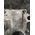 0014466440 BU БЛОК УПРАВЛЕНИЯ ДВИГАТЕЛЕМ MERCEDES MBE OM460 Б/У - 0014466440 BU - 2 фотография [det_img_3025376a6e4f2b0e817_1892271_mini]