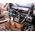 DD 12.7L 06R0247465 ДВИГАТЕЛЬ DETROIT DIESEL 12.7L 06R0247465 Б/У - DD 12.7L 06R0247465 [det_img_3026076a6dca0b53a35_1892313_mini]