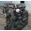 DD 14.0L 06R0827864 ДВИГАТЕЛЬ DETROIT DIESEL 14.0L 06R0827864 Б/У - DD 14.0L 06R0827864 - 3 фотография [det_img_3028096a6e3f5011345_1892576_mini]