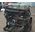 DD 14.0L 06R0827864 ДВИГАТЕЛЬ DETROIT DIESEL 14.0L 06R0827864 Б/У - DD 14.0L 06R0827864 - 4 фотография [det_img_3028096a6e3f5011345_1892577_mini]