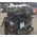 DD 14.0L 06R0827864 ДВИГАТЕЛЬ DETROIT DIESEL 14.0L 06R0827864 Б/У - DD 14.0L 06R0827864 - 5 фотография [det_img_3028096a6e3f5011345_1892578_mini]