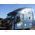 KW T2000 089274 Б/У КАБИНА KENWORTH T2000 089274 Б/У - KW T2000 089274 Б/У [det_img_3029276a6dc9a35e056_1892736_mini]