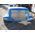  КАПОТ INT 9400I Б/У [det_img_3026596a6dc954e2944_1892365_mini]