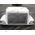 INT 9400 247519 Б/У КАПОТ INTERNATIONAL 9400 247519 Б/У - INT 9400 247519 Б/У [det_img_3034306a6dd876bb3e9_1893365_mini]